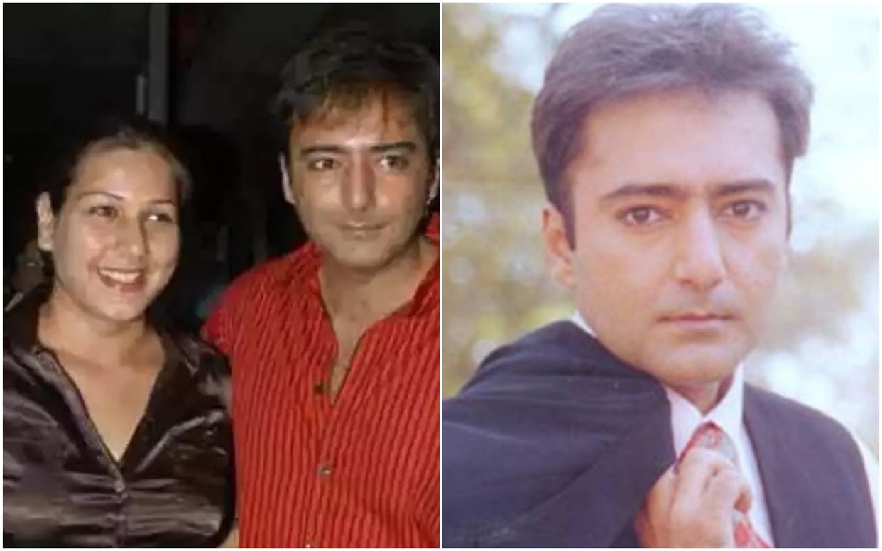 Kamal Sadanah to divorce Lisa John after 21 years of marriage