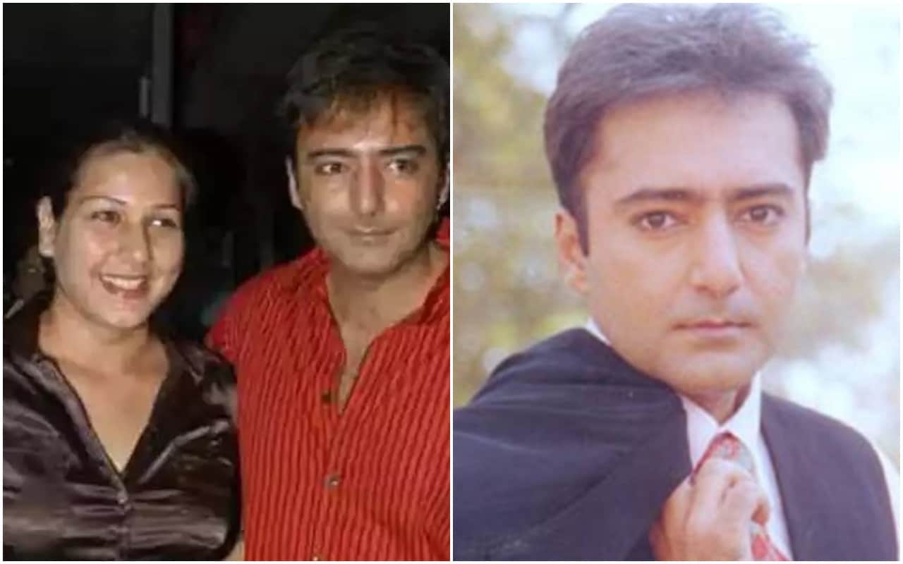 Aamir Khan’s Laal Singh Chaddha Crew Accused Of Littering At Ladakh Shoot And NaamKarann Fame Anaya Soni Face Financial Crises