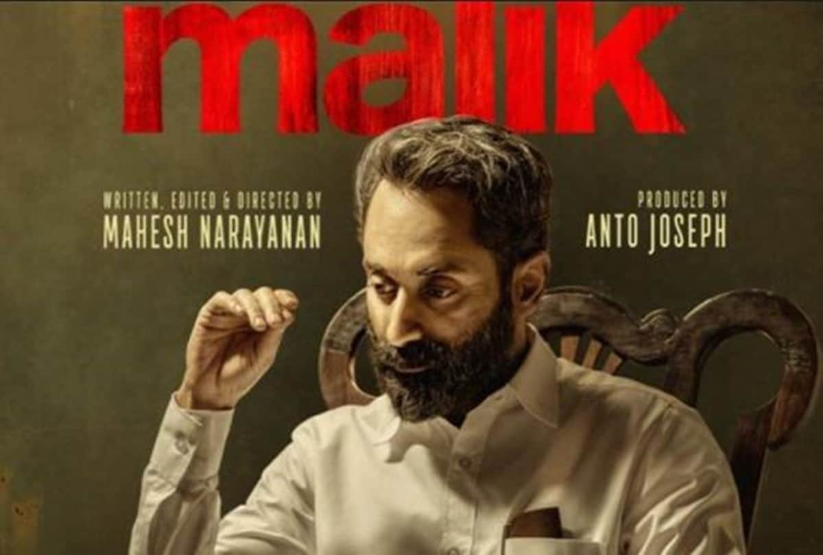 OTT release this week 11 july to 17 netflix zee5 amazon prime disney plus hotstar series and movies-list