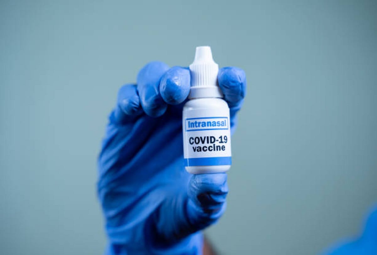 Maharashtra: Thane civic body says No vaccine jab, no salary