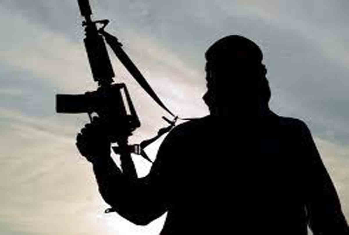 Kanpur terrorist connection: After ISIS, Hizbul, now Al Qaeda's stir