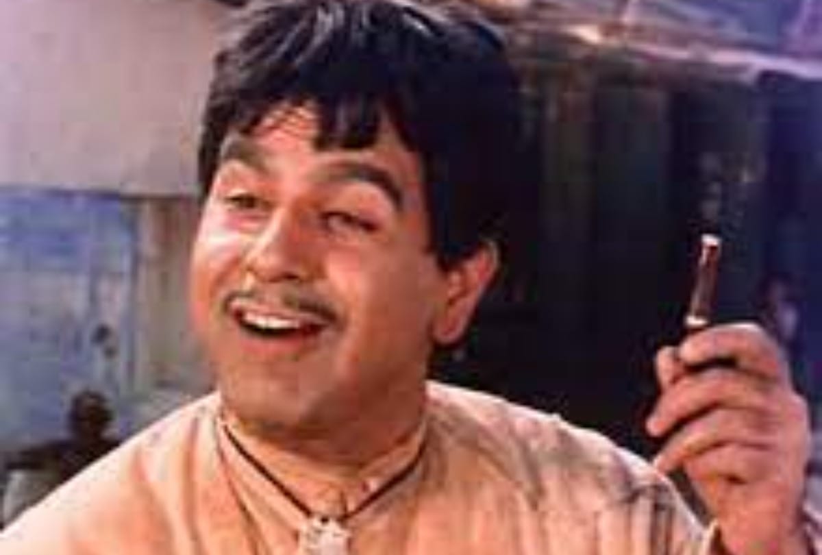 Paan singh tomar to Sholay these are the film which is based on bandit life
