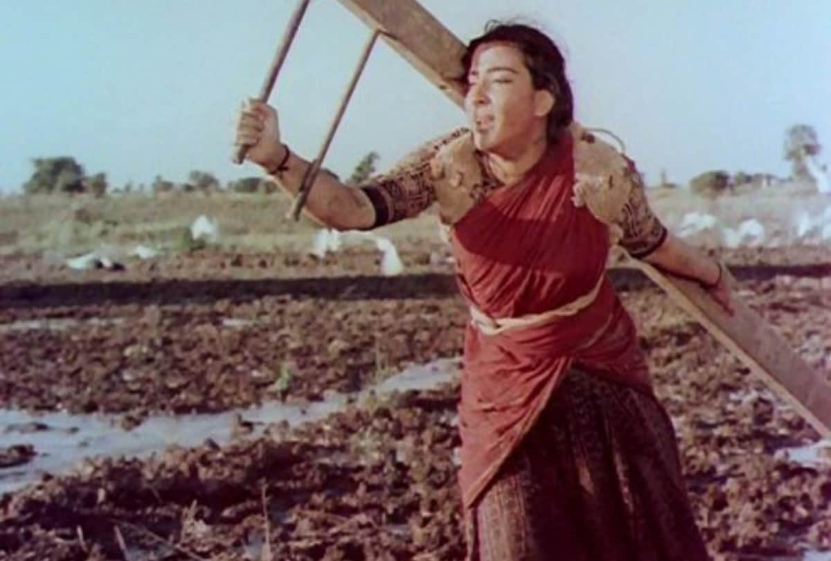 Paan singh tomar to Sholay these are the film which is based on bandit life