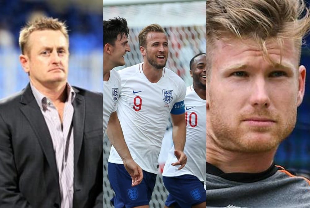 EURO 2020 final: Scott Styris, Jimmy Neesham comment on Englands loss, take dig at boundary count rule