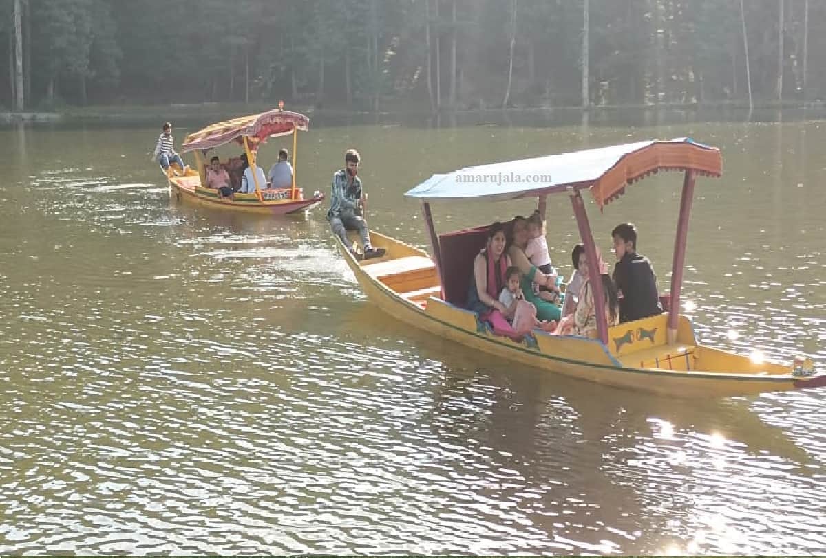 most famous and beautiful hill stations in South India