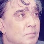 प्रकाश मेहरा