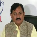 bharat singh solanki gujrat