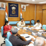 केंद्रीय शिक्षा मंत्री धर्मेंद्र प्रधान (फाइल फोटो)