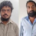 लखनऊ में पकड़े गए आतंकियों का कानपुर कनेक्शन