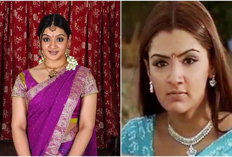 Aarthi Agarwal Sex Bf - Birth Anniversary:16 à¤¸à¤¾à¤² à¤•à¥€ à¤‰à¤®à¥à¤° à¤®à¥‡à¤‚ à¤¡à¥‡à¤¬à¥à¤¯à¥‚ à¤•à¤° à¤«à¤¿à¤²à¥à¤®à¥‹à¤‚ à¤®à¥‡à¤‚ à¤›à¤¾ à¤—à¤ˆ à¤¥à¥€ à¤†à¤°à¤¤à¥€  à¤…à¤—à¥à¤°à¤µà¤¾à¤², à¤®à¥‹à¤Ÿà¤¾à¤ªà¤¾ à¤¹à¤Ÿà¤¾à¤¨à¥‡ à¤•à¥€ à¤¦à¤°à¥à¤¦à¤¨à¤¾à¤• à¤¸à¤°à¥à¤œà¤