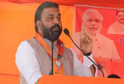 Bihar : बिहार प्रदेश भाजपा की कमान सम्राट चौधरी को, जदयू ने दिया हुआ छीना तो BJP में आए, अब बेहद प्रभावी सम्राट चौधरी, मंत्री बिहार सरकार