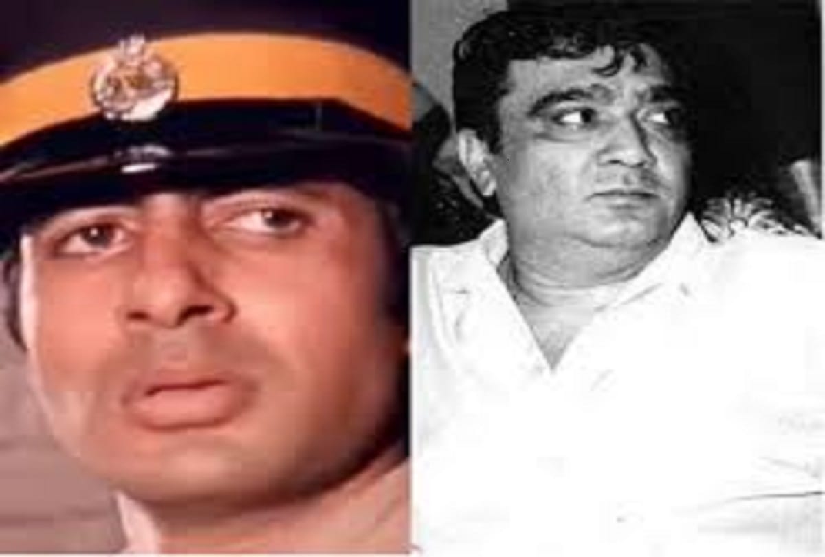 Prakash Mehra's death anniversary director who made Amitabh Bachchan a superstar know the untold anecdotes Prakash Mehra