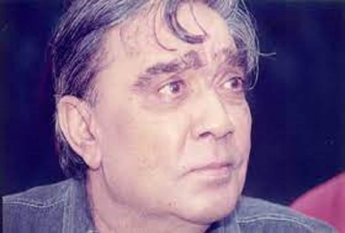 Prakash Mehra, the director who took a chance on Amitabh Bachchan and made him a star