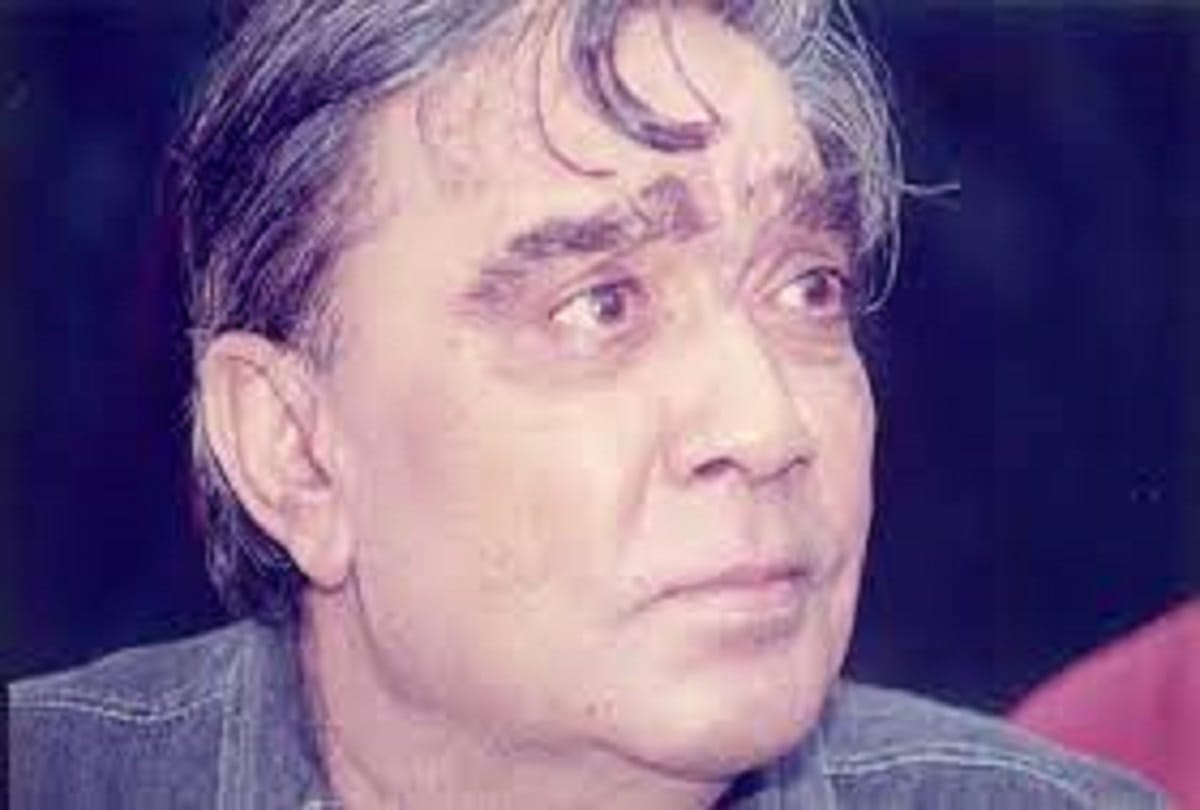 Prakash Mehra's death anniversary director who made Amitabh Bachchan a superstar know the untold anecdotes Prakash Mehra
