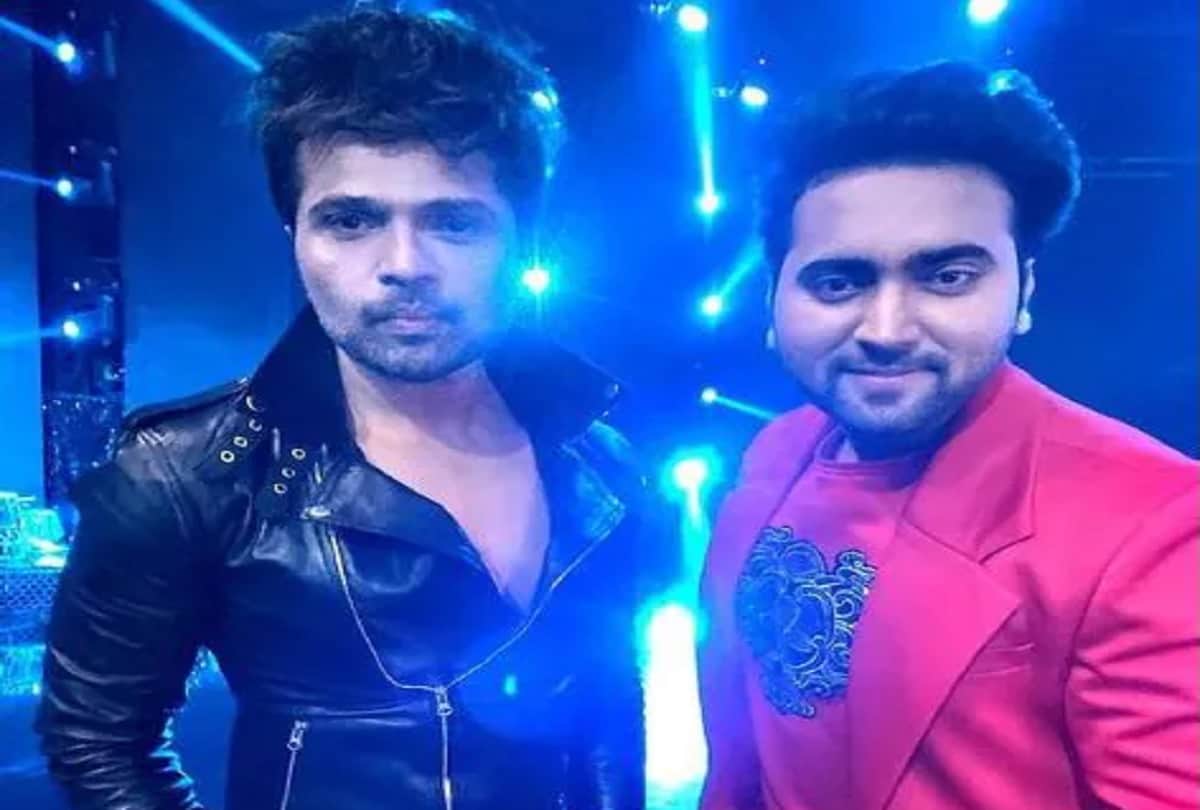 Indian Idol 12 Mohammad Danish reveals Top 3 Contestants name