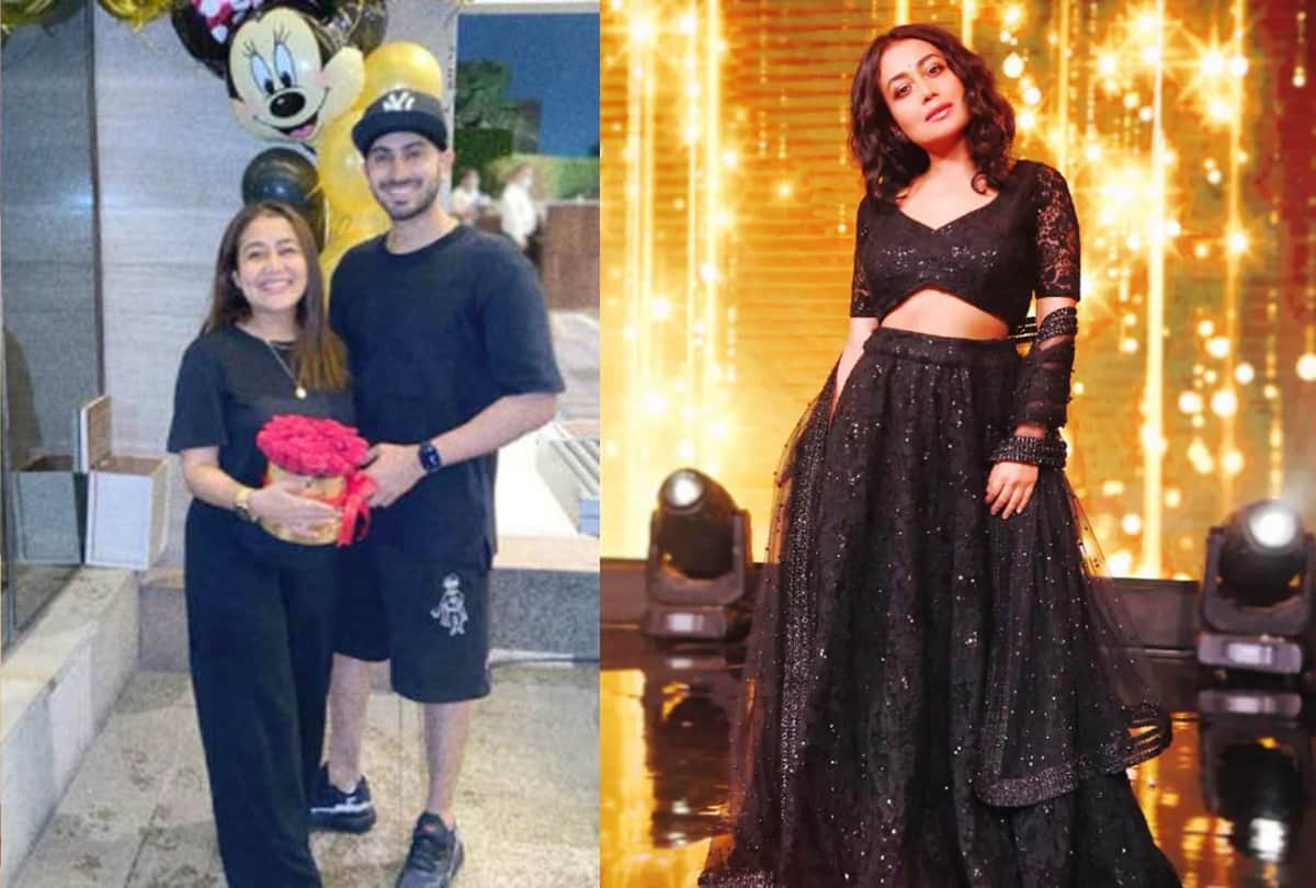 Rannvijay Singha, Wife Prianka Blessed With Baby Boy And Madras High Court Imposes Rs 1 Lakh Penalty On Actor Vijay