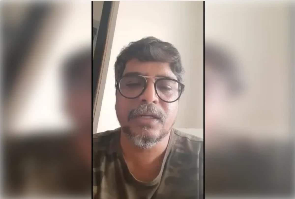 Raj Thackeray MNS Pratiksha For Amitabh Bachchan's Help In Widening Road And Raju Sapte Suicide Case: Maharashtra Police Arrested Main Accused