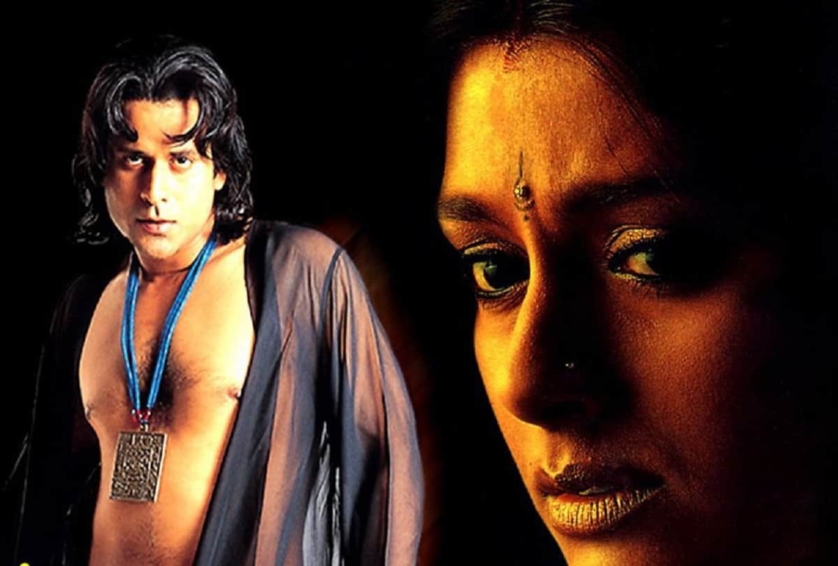 Bioscope with Pankaj Shukla Tum Bin Aks Anubhav Sinha Rakeyesh Mehra Amitabh Bachchan Manoj Bajpai