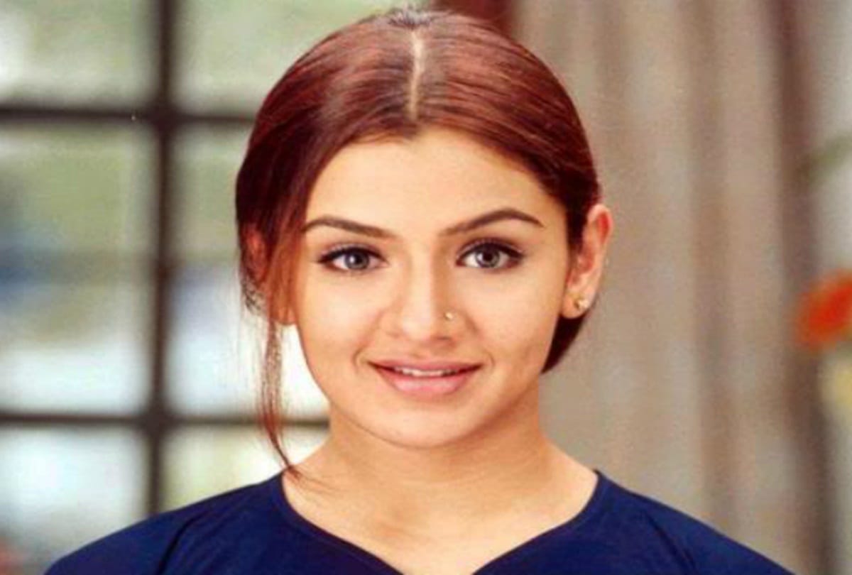 Indra The Tiger Movie actress Aarthi Agarwal death after liposuction sugery Know all Details