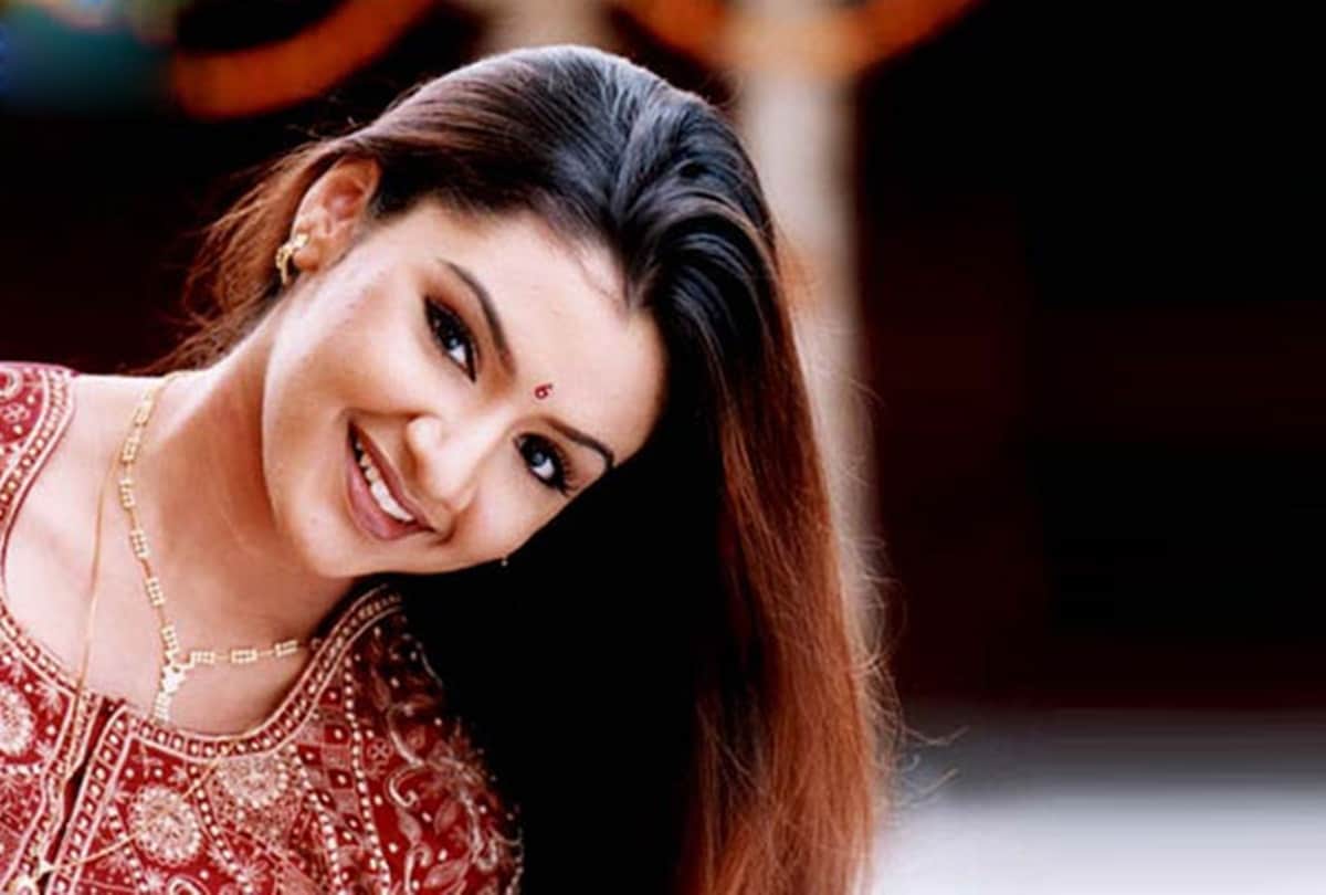 Indra The Tiger Movie actress Aarthi Agarwal death after liposuction sugery Know all Details