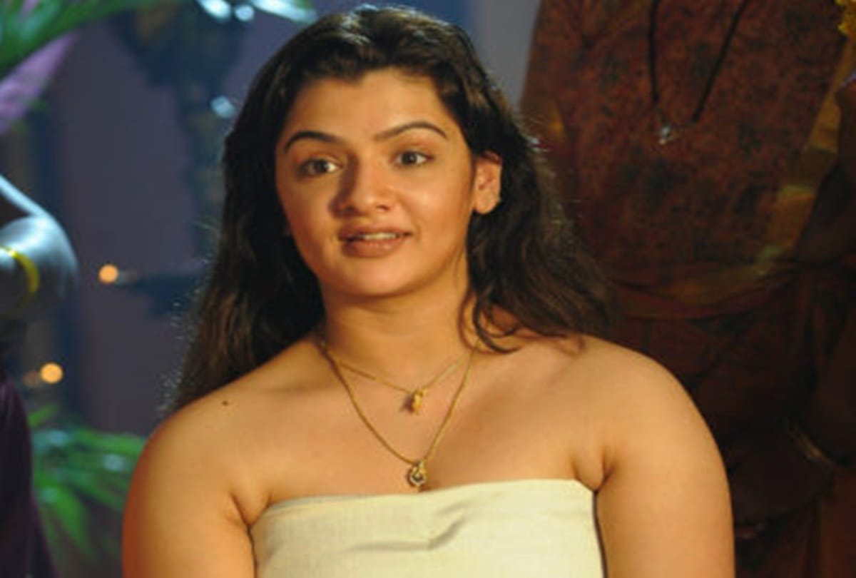 Indra The Tiger Movie actress Aarthi Agarwal death after liposuction sugery Know all Details