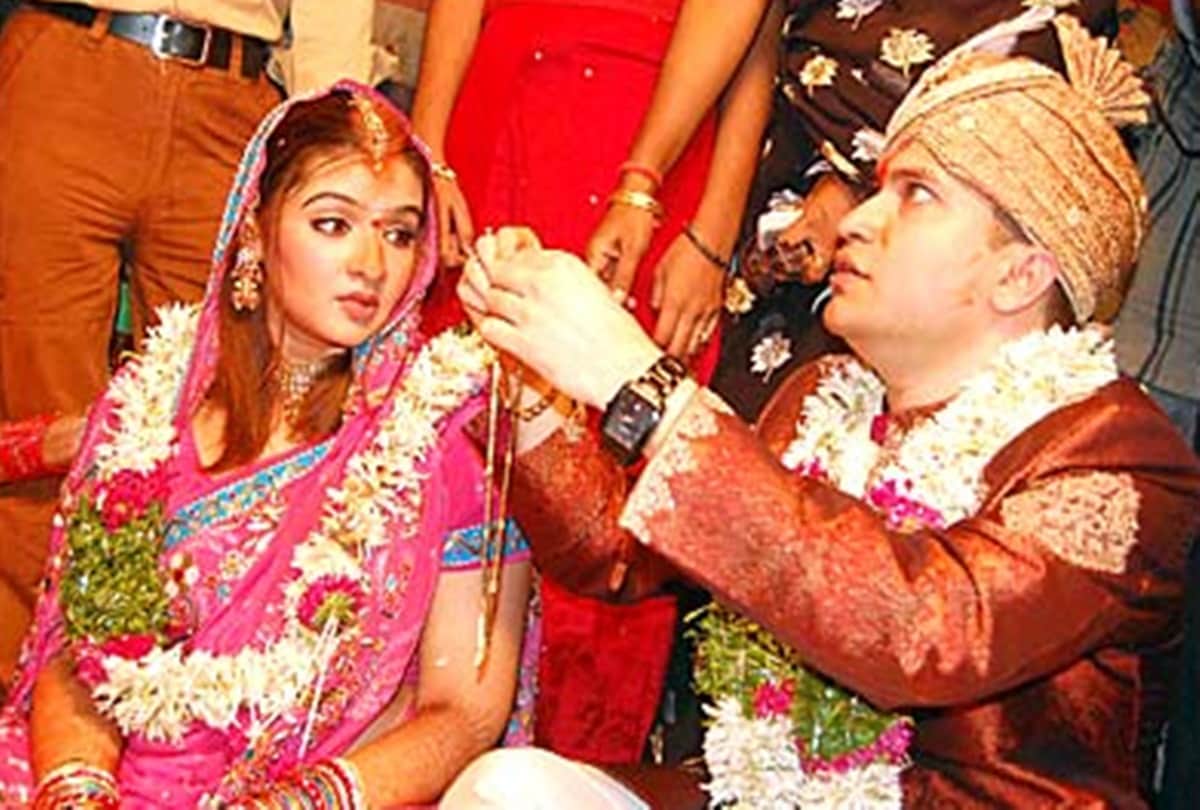 Tragic Story of Telugu actress Aarthi Agarwal on her birth anniversary