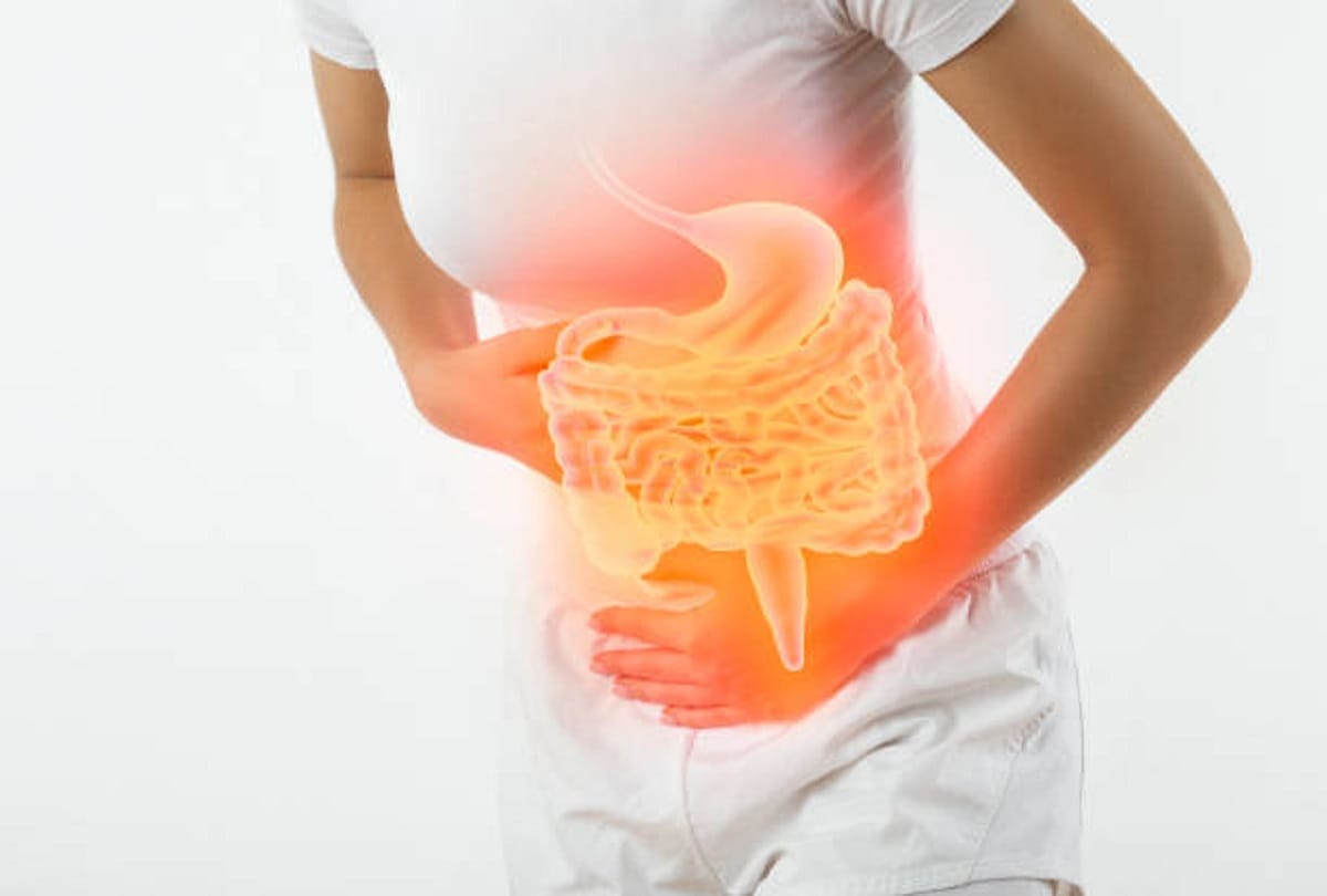 Health tips four home remedies to cure appendix