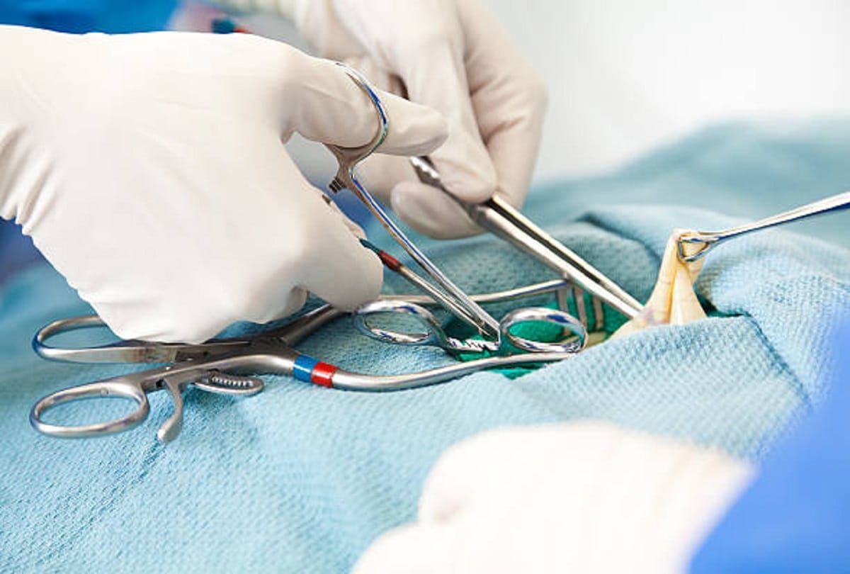 Signs and symptoms of Appendix tests and treatment in hindi
