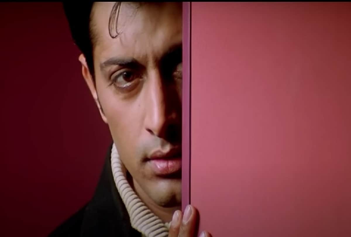 Bioscope with Pankaj Shukla Tum Bin Aks Anubhav Sinha Rakeyesh Mehra Amitabh Bachchan Manoj Bajpai