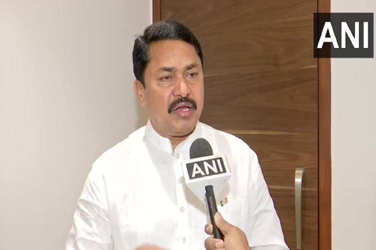 ukraine crisis maharashtra congress president nana patole commented on  pm modi
