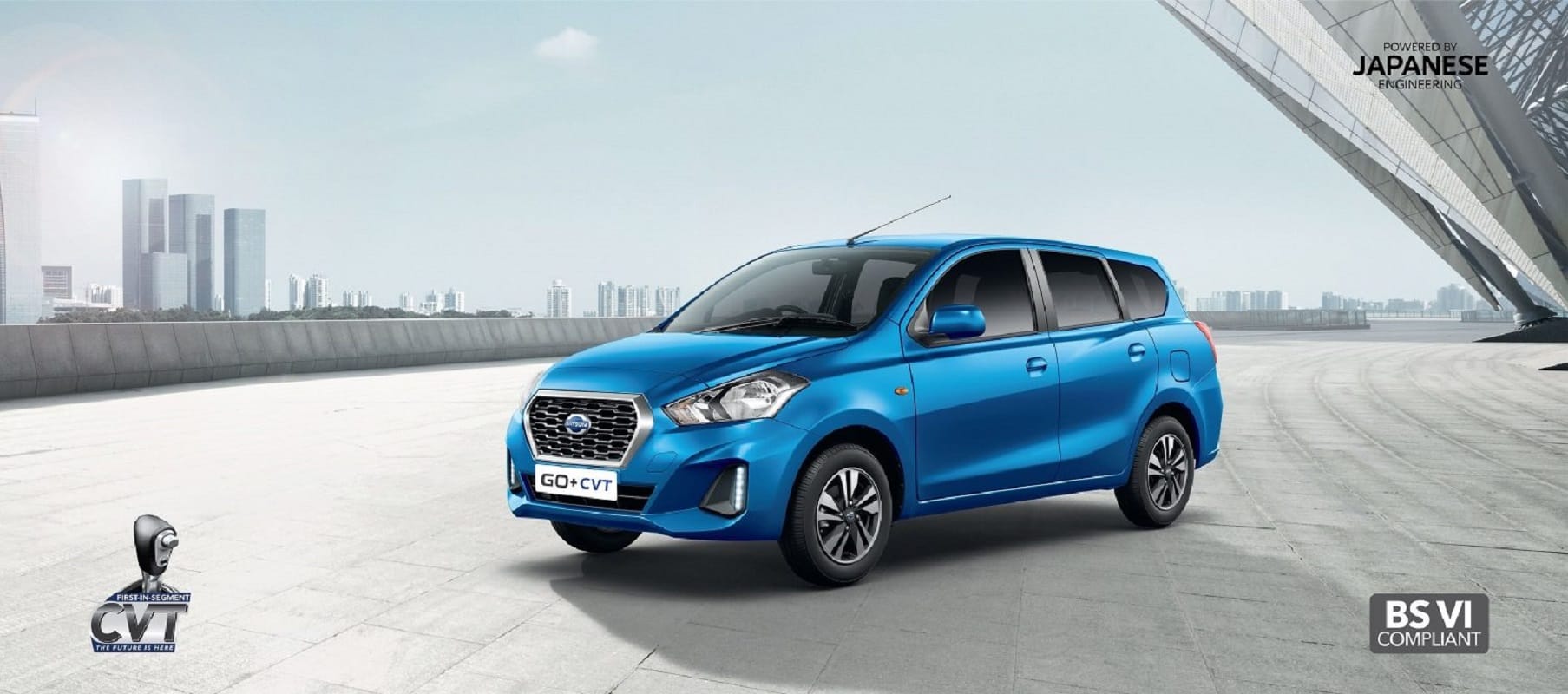 datsun car 7 seater datsun go plus price 2021 datsun go plus mileage datsun go plus interior