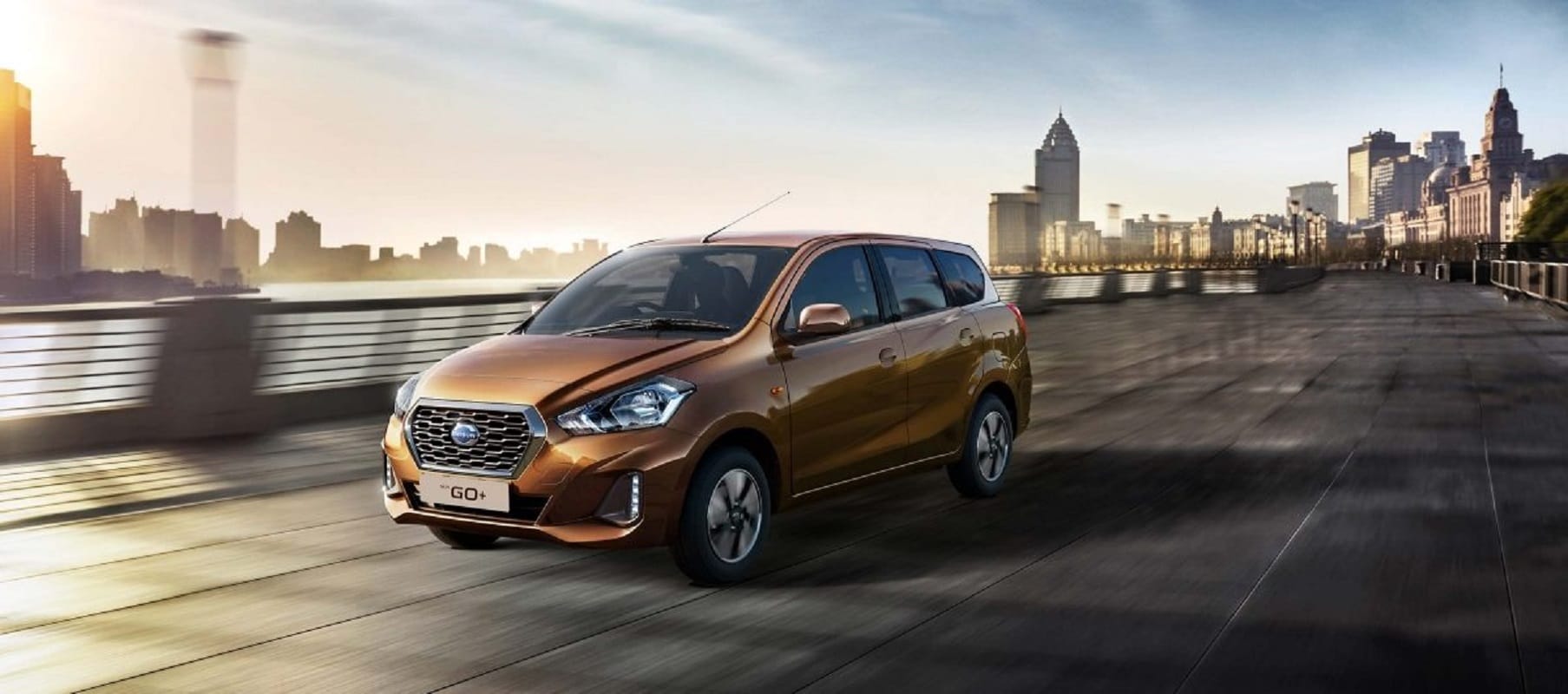 datsun car 7 seater datsun go plus price 2021 datsun go plus mileage datsun go plus interior