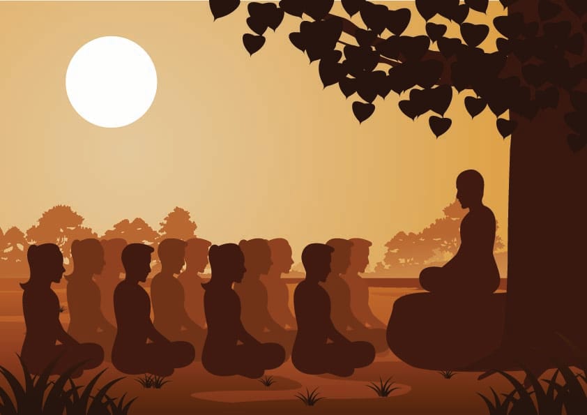 hindu religion and philosophy know about shaddarshan the six ancient indian philosophies