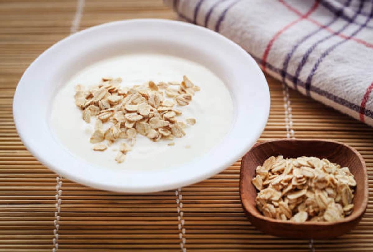 beauty tips home made face mask using these oily skin