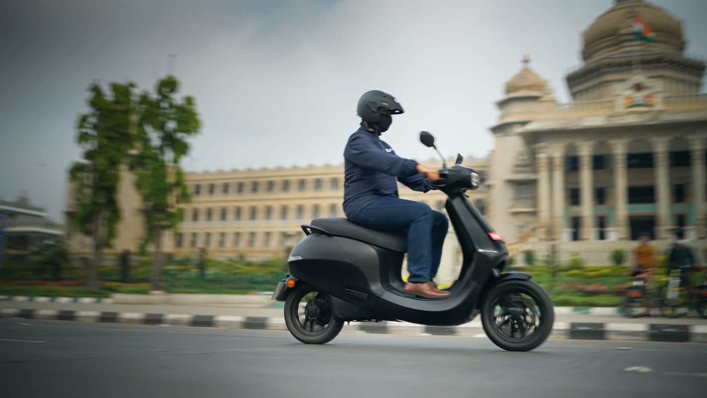 ola electric scooter purchase window ola electric price hike ola electric scooter price increase ola electric scooter price hke ola electric scooter booking