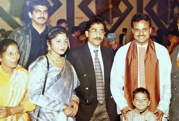 Yashpal Sharma Death News: Punjab Born Cricketer Yashpal Sharma Passed Away