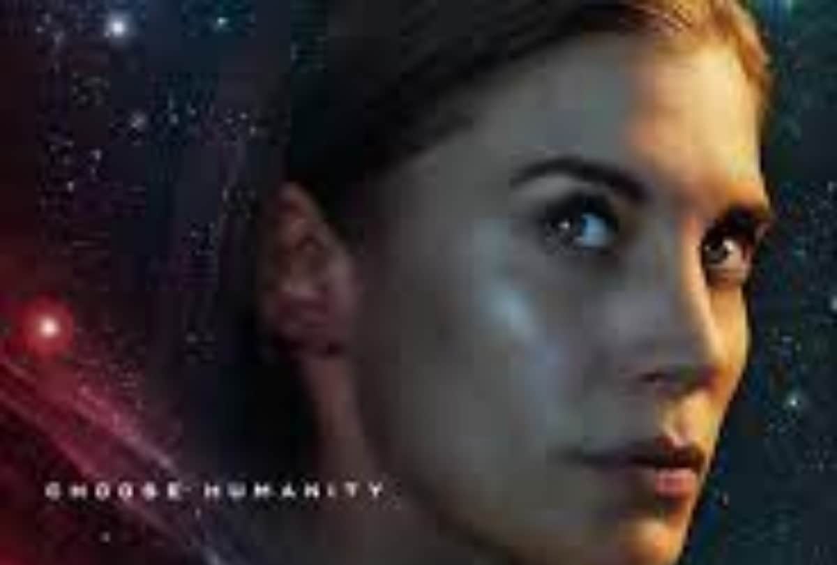 Top 5 thriller and suspenseful web series and movies which you should watch