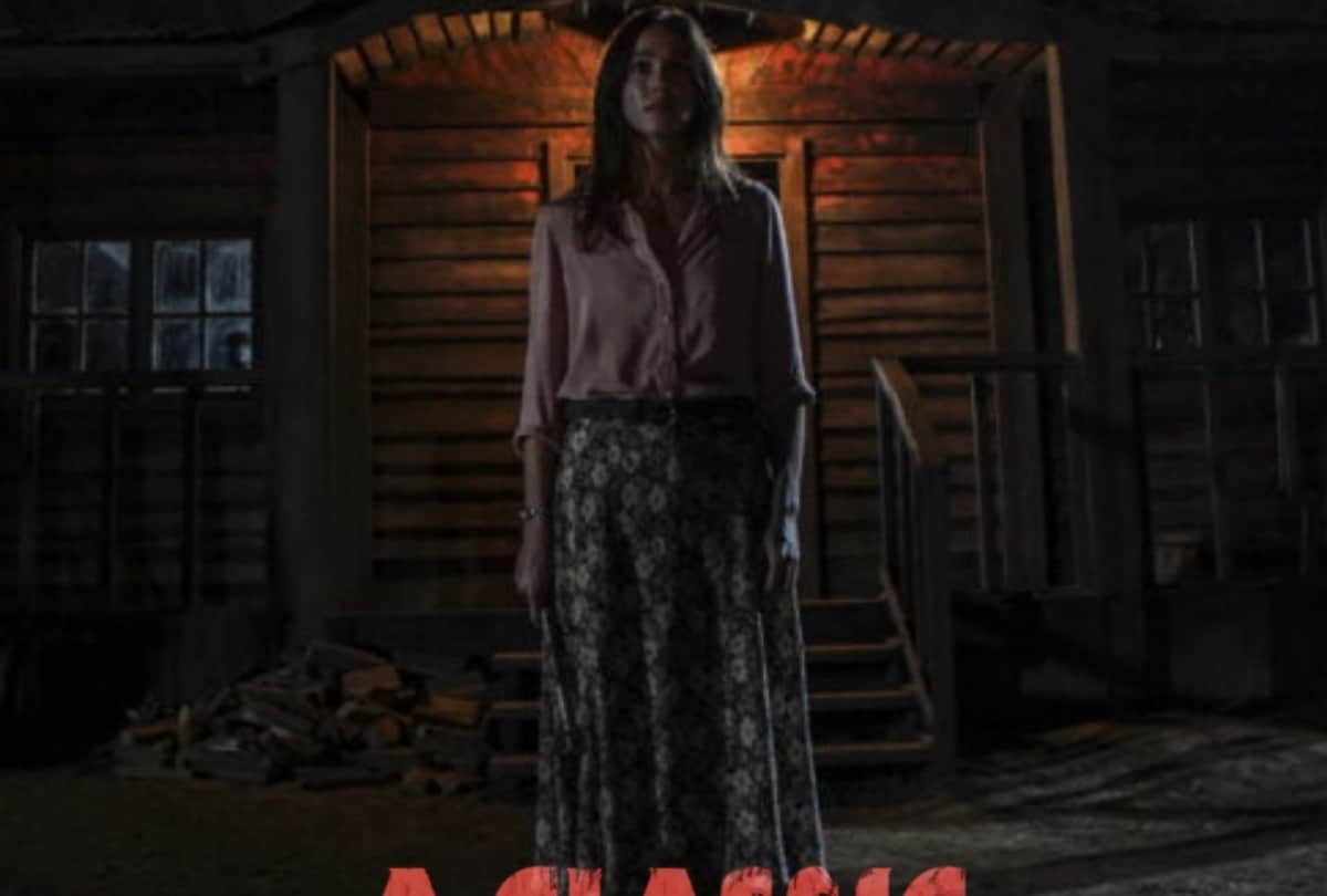 Top 5 thriller and suspenseful web series and movies which you should watch