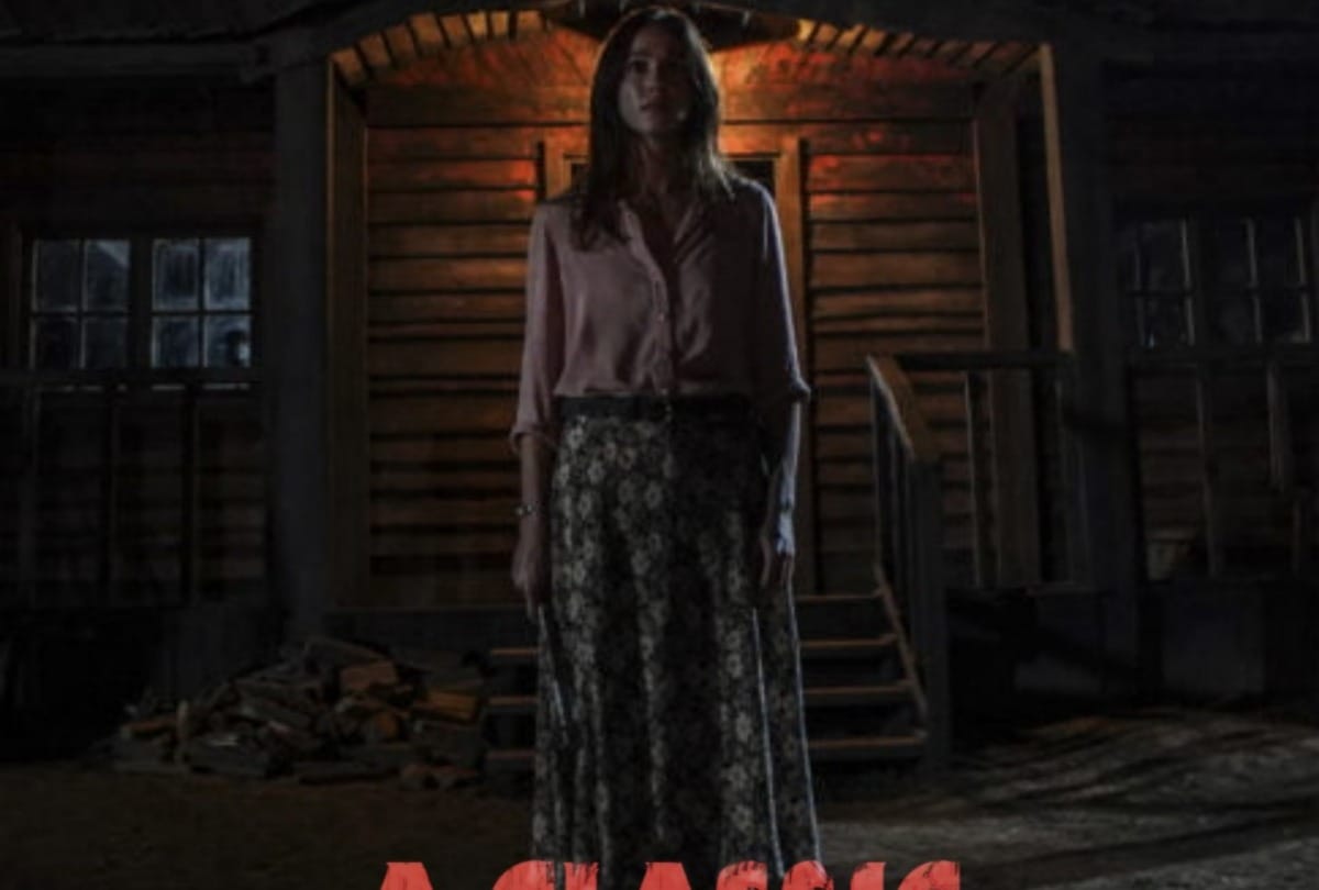 Top 5 thriller and suspenseful web series and movies which you should watch