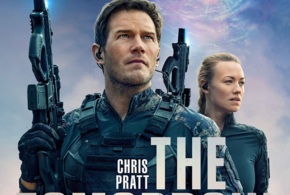Top 5 thriller and suspenseful web series and movies which you should watch