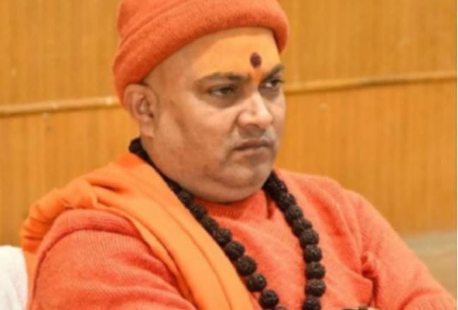 Ayodhya Ram Mandir 24 priests in Ram temple two SC and one OBC deployed after three months of training