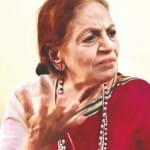 सविता बजाज