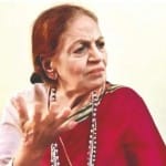 सविता बजाज