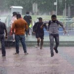 सांकेतिक तस्वीर