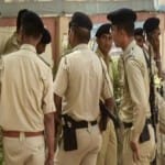 सांकेतिक तस्वीर
