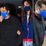 सोनम कपूर