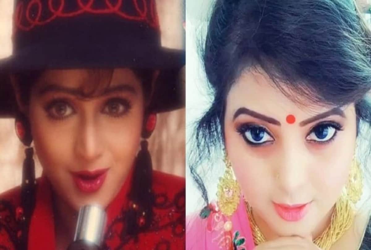 priyanka chopra to alia bhatt Here doppelgangers of Bollywood stars that will leave you wonderstruck