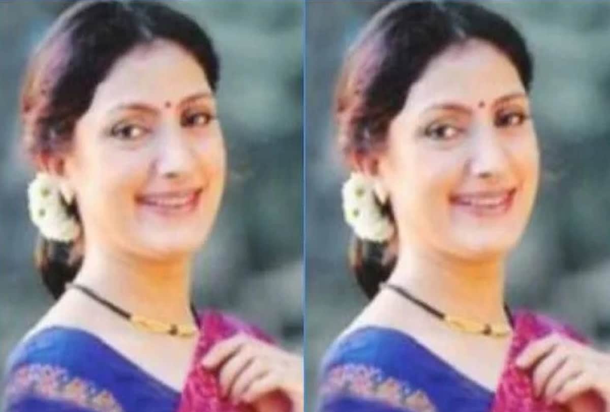 Sri Krishna's 'Radha' done many films on big screen here now look