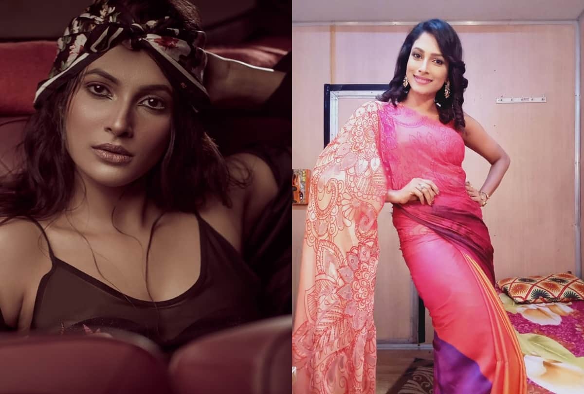 nayannah mukey makes a marvellous comeback on television show most desirable women 2021