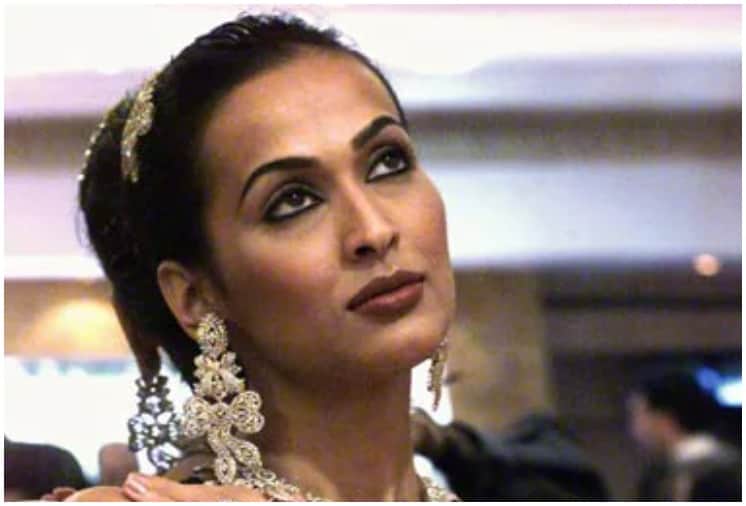 Madhu Sapre Interesting Life Facts and Relationship with Milind Soman